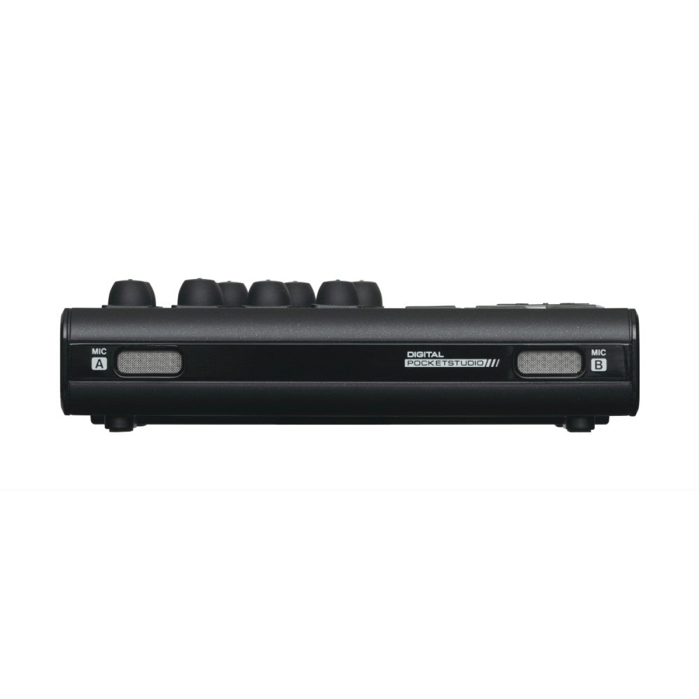 TASCAM DP-006 MULTITRACK RECORDER