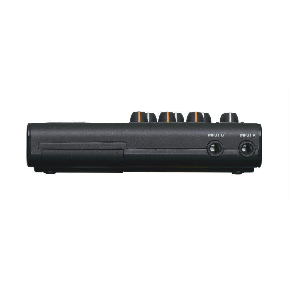 TASCAM DP-006 MULTITRACK RECORDER