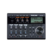 TASCAM DP-006 REGISTRATORE MULTITRACCIA