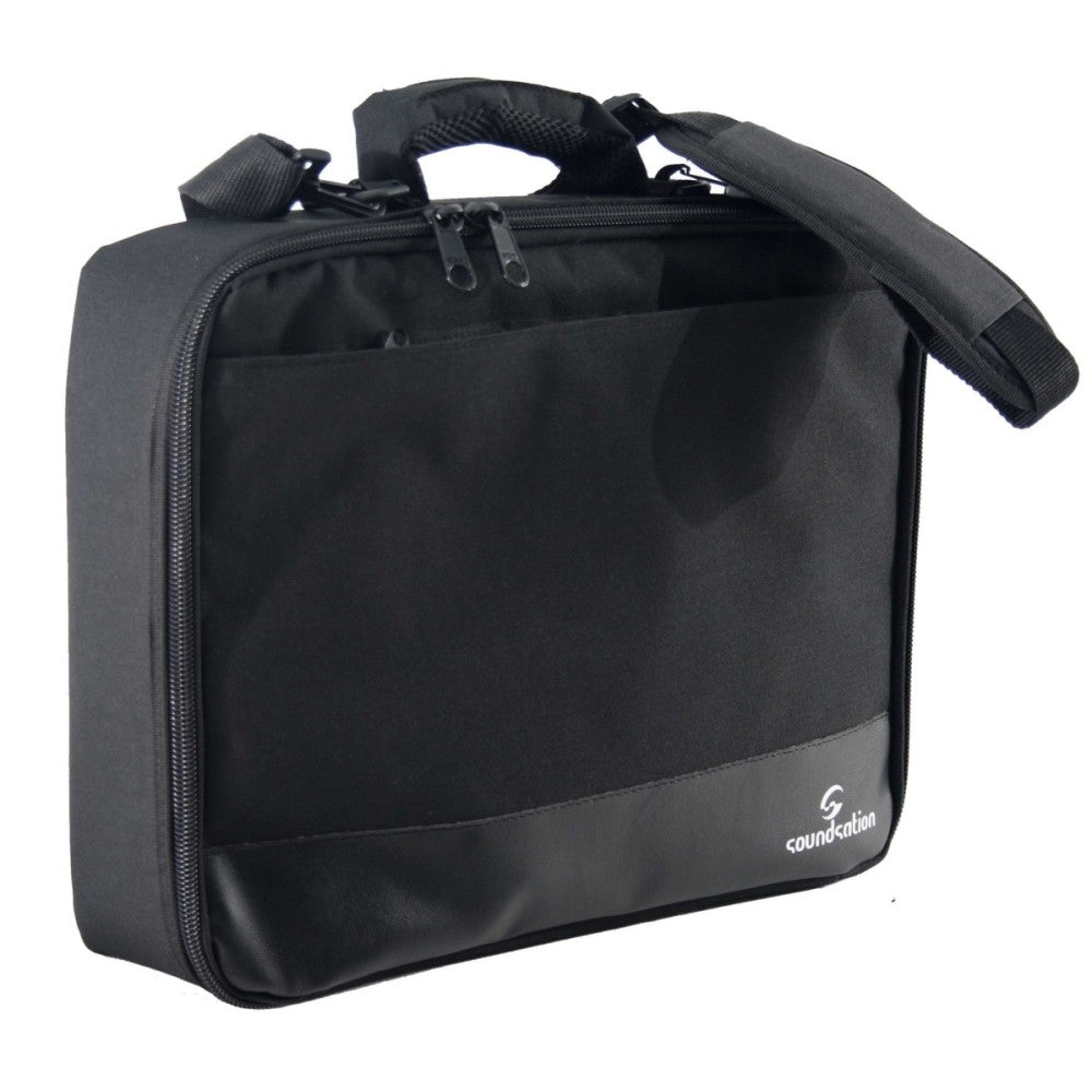 SOUNDSATION DU3 MEDIA PLAYER U3 STATION BAG