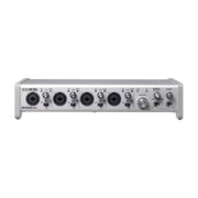 TASCAM SERIES 208I INTERFACCIA AUDIO