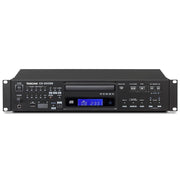 TASCAM CD-200SB LETTORE CD CON USB