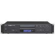 TASCAM CD-200 LETTORE CD