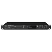 TASCAM BD-MP1 LETTORE BLUE RAY DISC