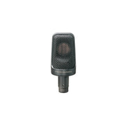 AUDIO-TECHNICA AE3000