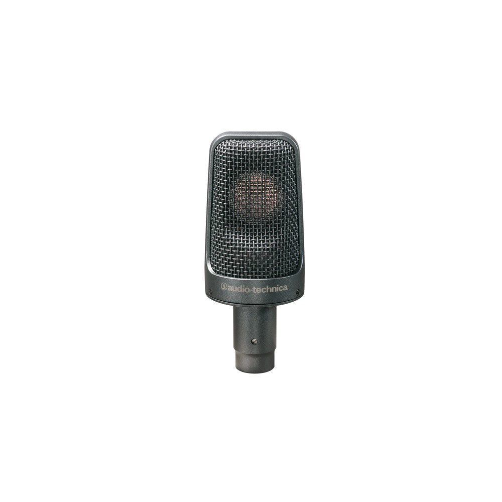 AUDIO-TECHNICA AE3000