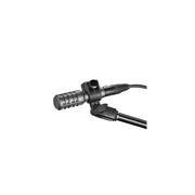 AUDIO TECHNICA AE2300