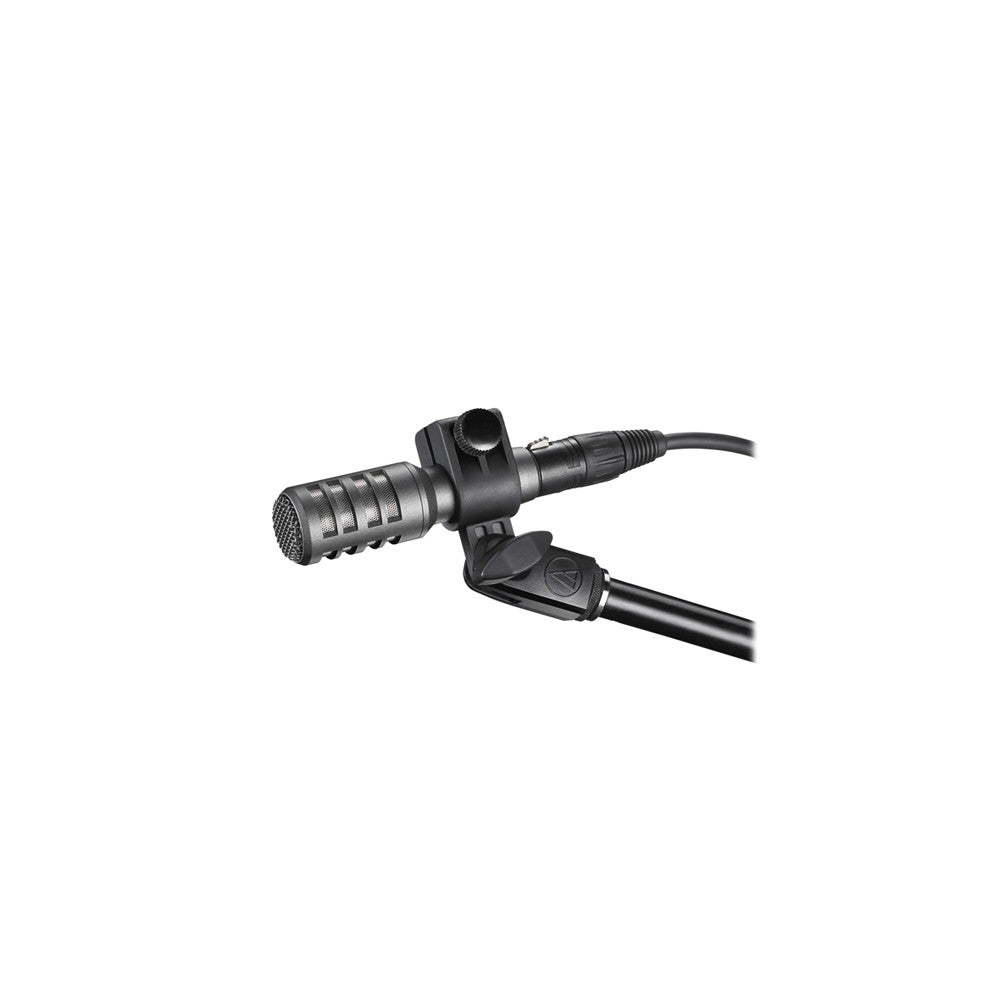 AUDIO TECHNICA AE2300