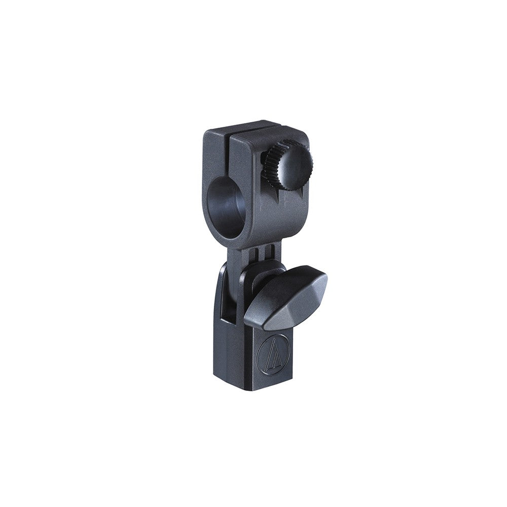 AUDIO TECHNICA AE2300