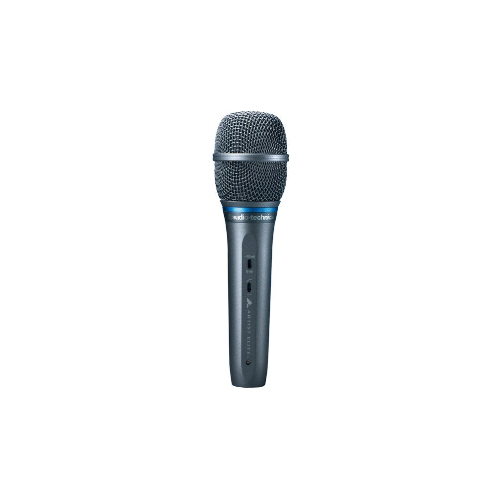 AUDIO TECHNICA AE3300