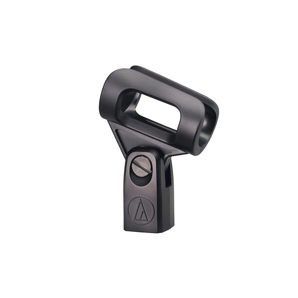 AUDIO TECHNICA AE3300