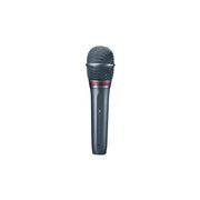 AUDIO TECHNICA AE4100