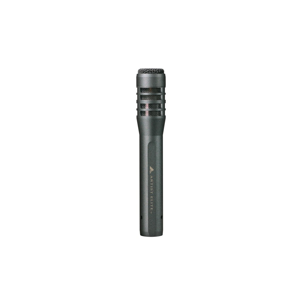 AUDIO TECHNICA AE5100