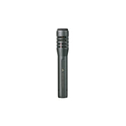 AUDIO TECHNICA AE5100