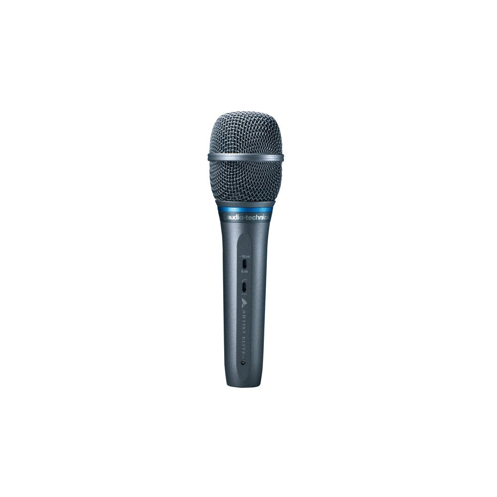 AUDIO-TECHNICA AE5400