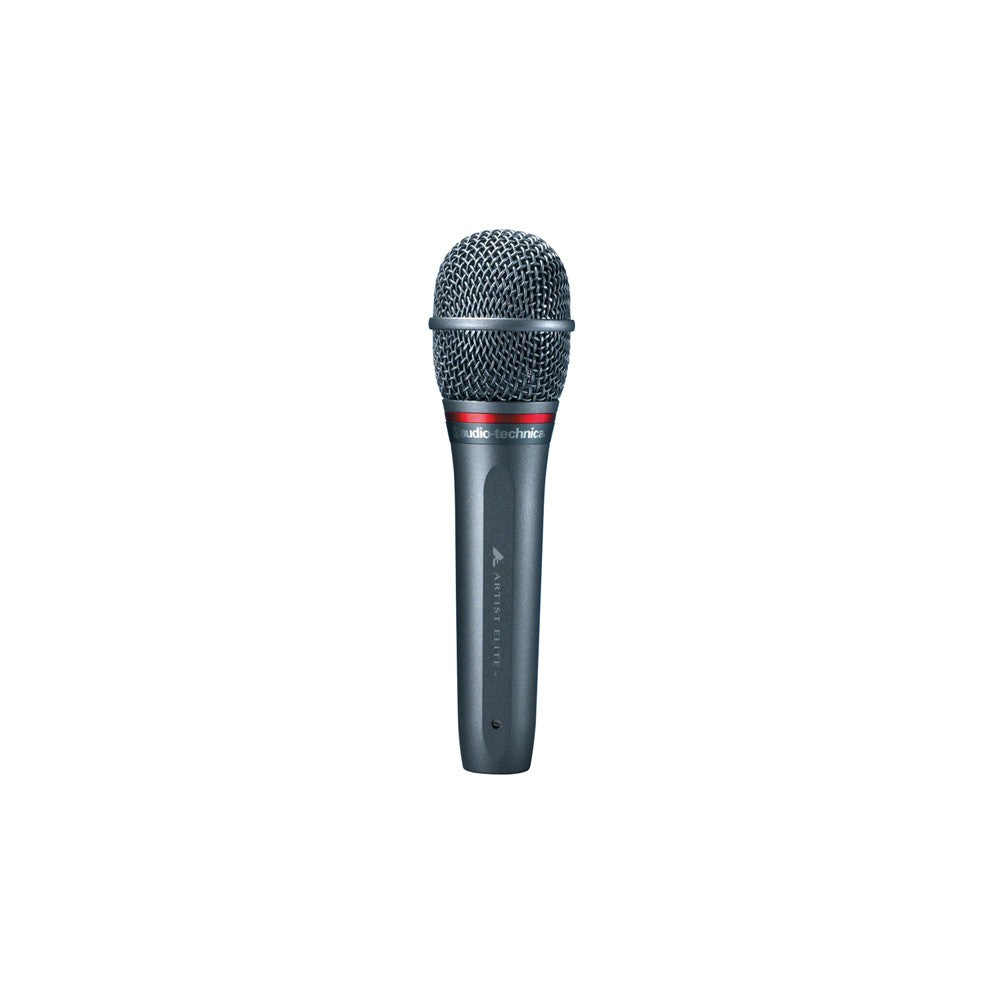 AUDIO TECHNICA AE6100