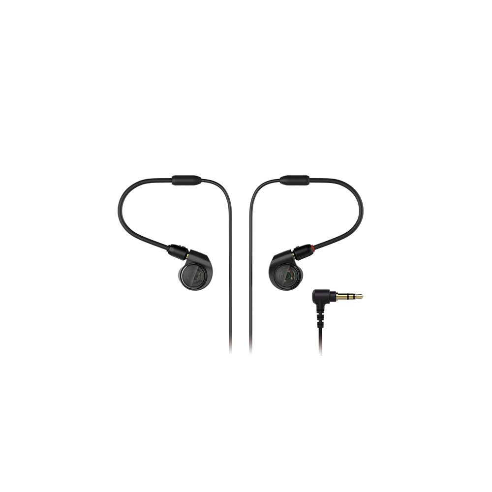 AUDIO-TECHNICA ATW-3255 DF2 IN EAR MONITOR