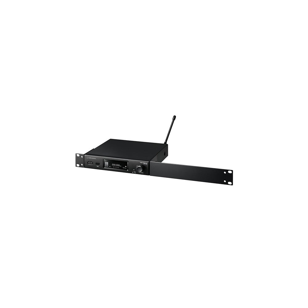 AUDIO-TECHNICA ATW-3255 DF2 IN EAR MONITOR