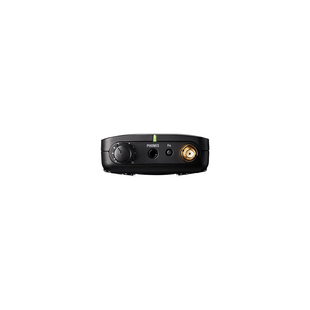 AUDIO-TECHNICA ATW-3255 DF2 IN EAR MONITOR