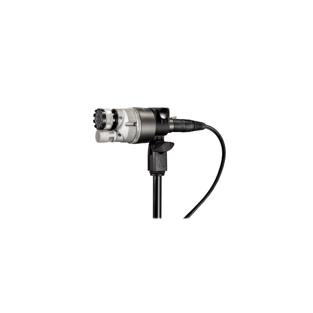 AUDIO TECHNICA ATM250DE