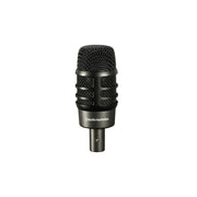 AUDIO TECHNICA ATM250DE