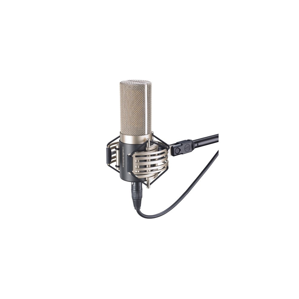 AUDIO TECHNICA AT5040