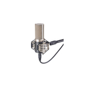 AUDIO TECHNICA AT5040