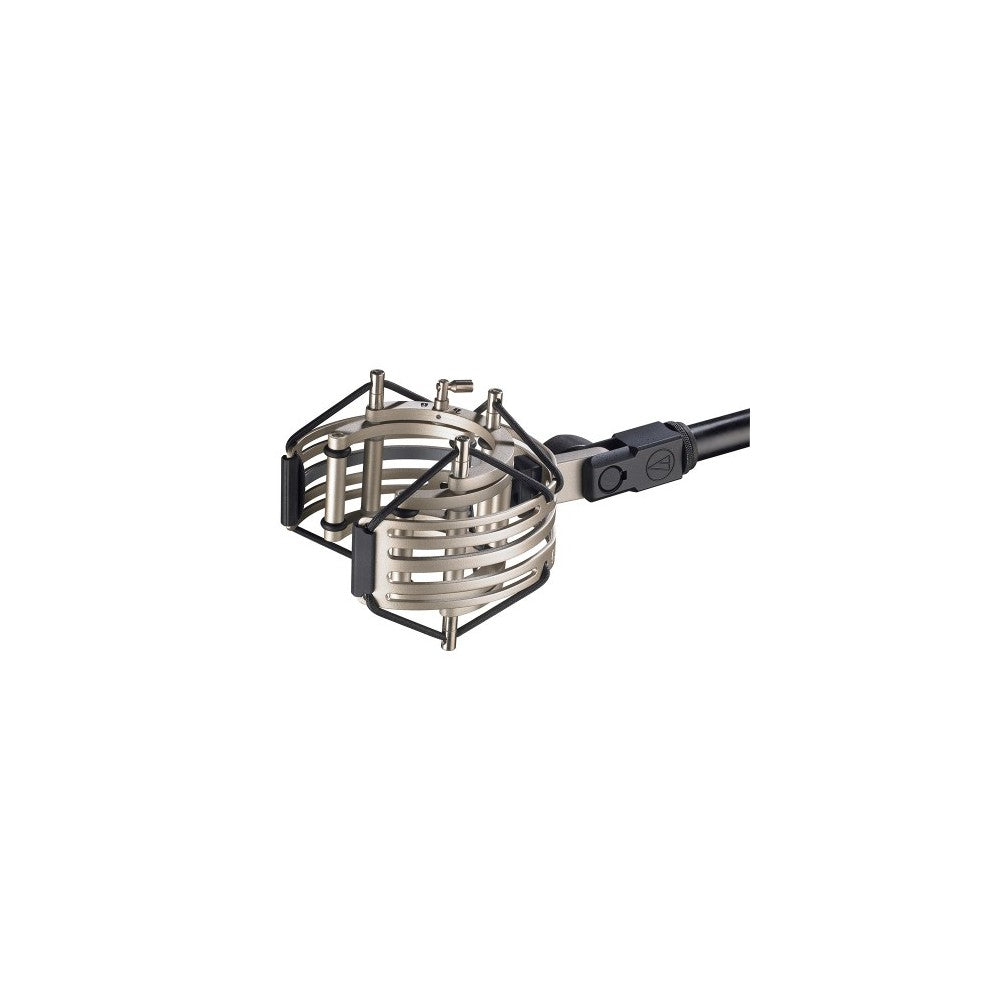 AUDIO TECHNICA AT5040