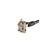 AUDIO TECHNICA AT5045