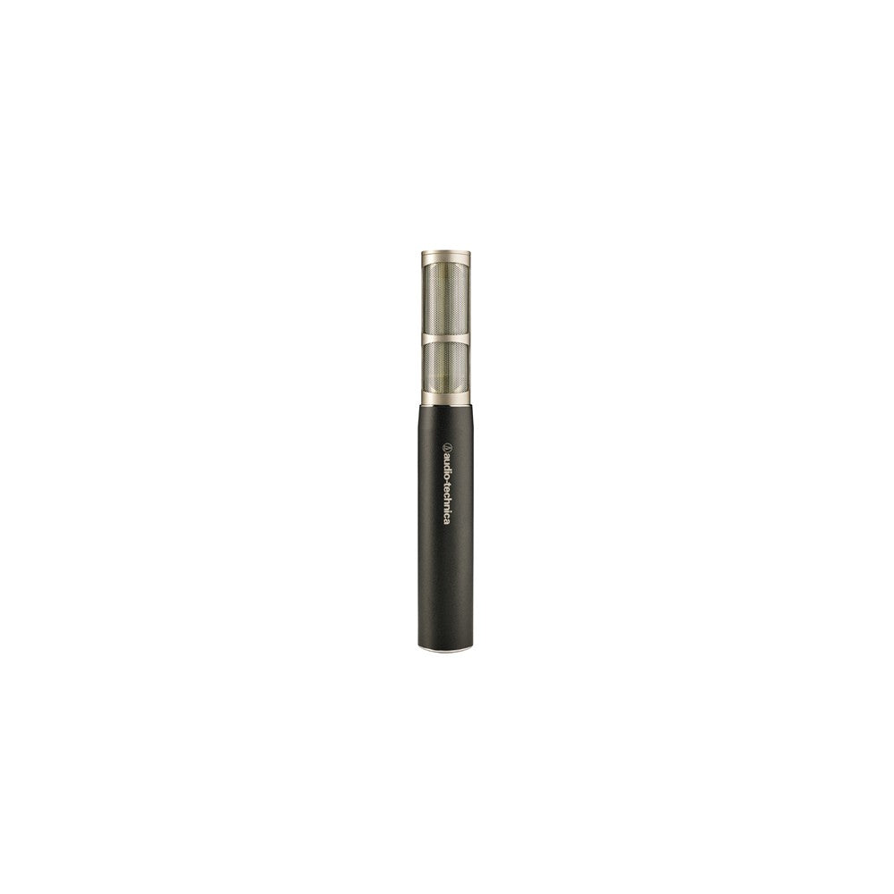 AUDIO TECHNICA AT5045