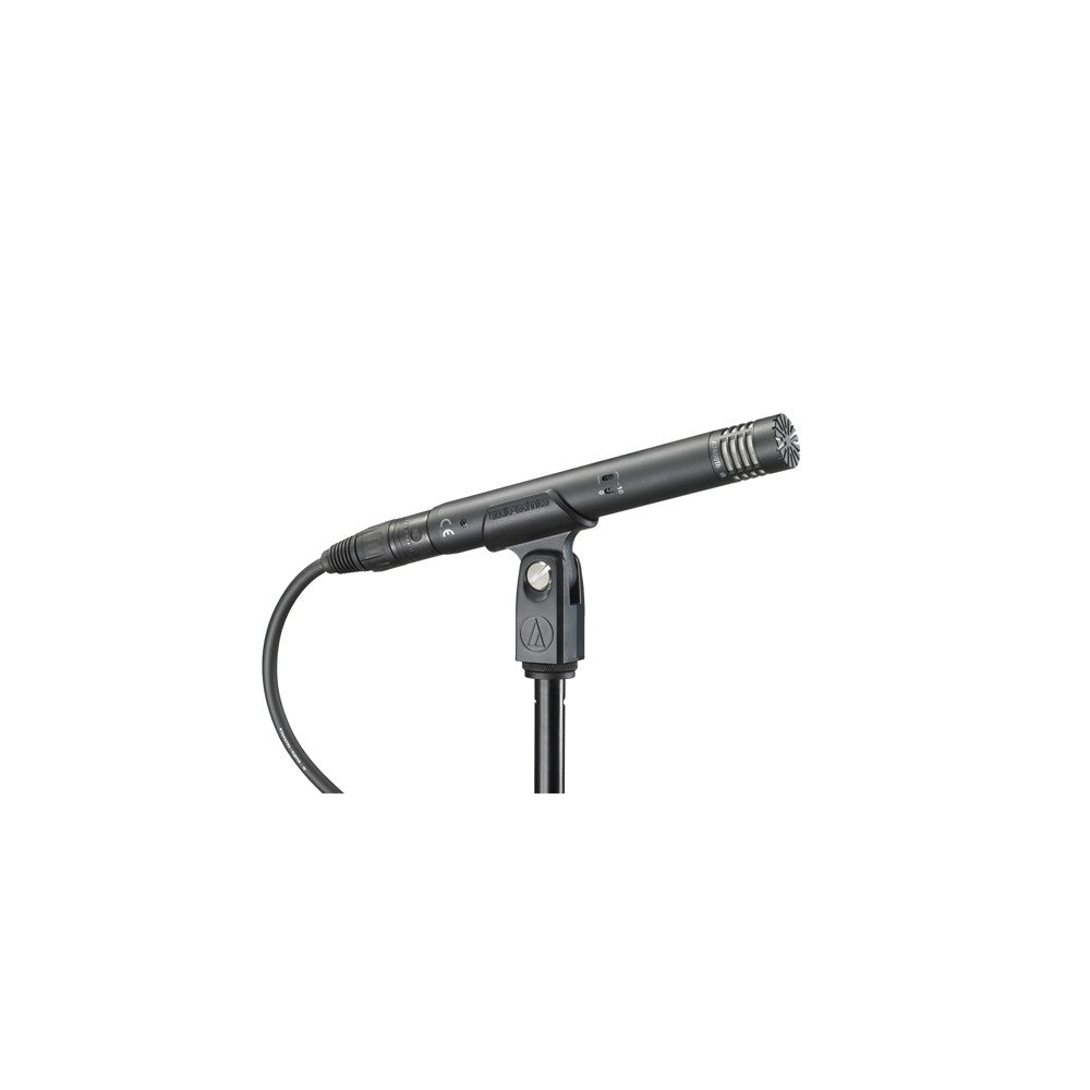 AUDIO TECHNICA AT4053B