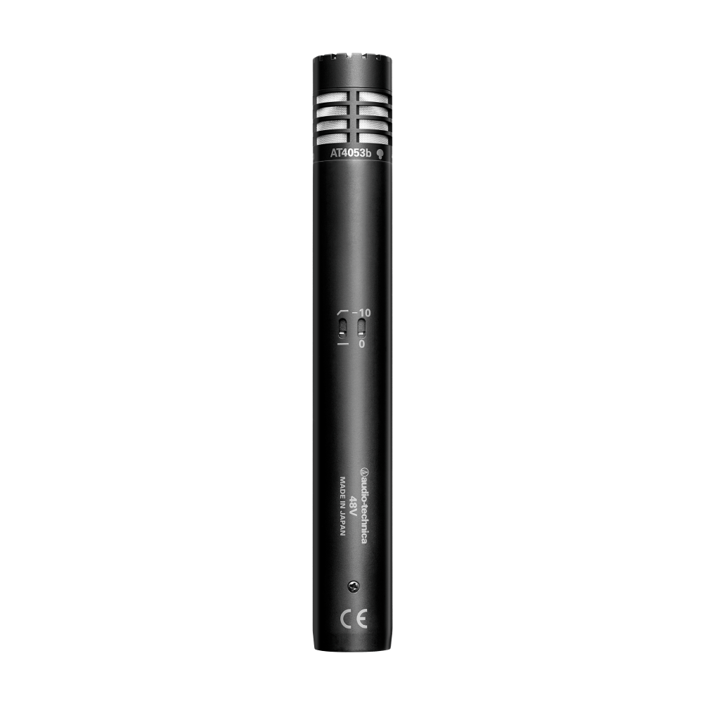 AUDIO TECHNICA AT4053B