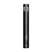 AUDIO TECHNICA AT4053B