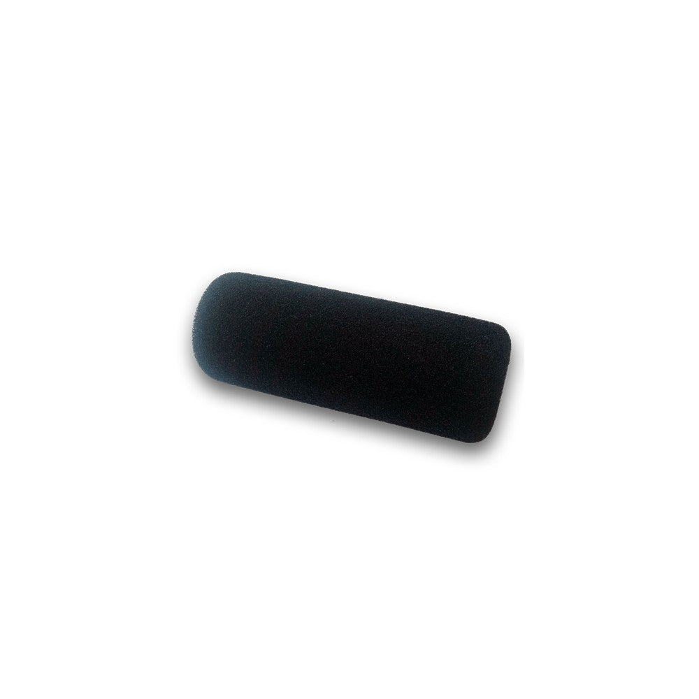 AUDIO TECHNICA AT4081