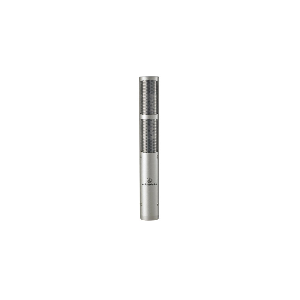 AUDIO TECHNICA AT4081