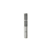 AUDIO TECHNICA AT4081