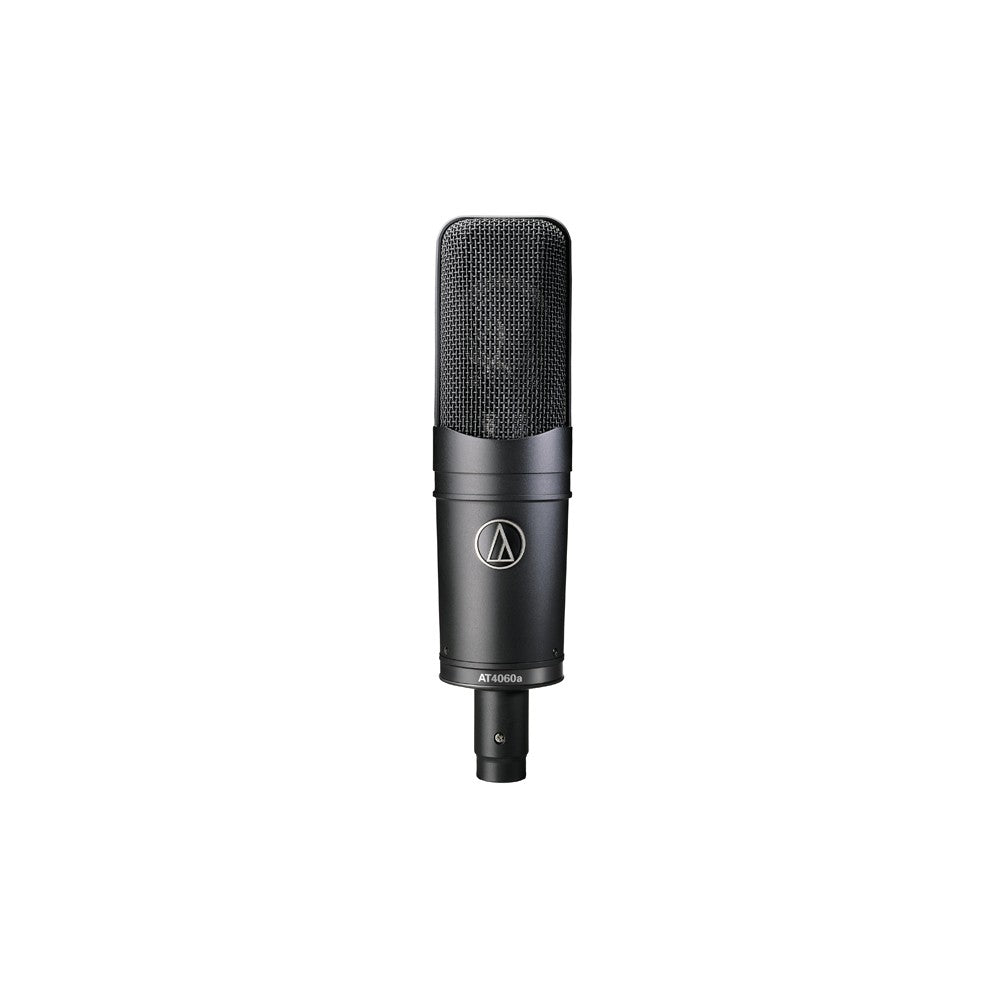 AUDIO TECHNICA AT4060A