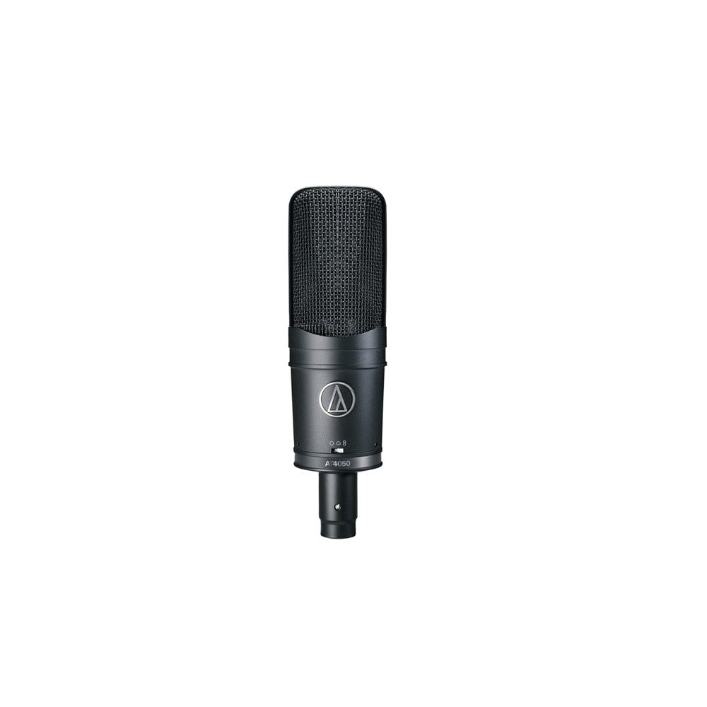 AUDIO TECHNICA AT4050