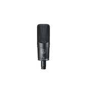 AUDIO TECHNICA AT4050