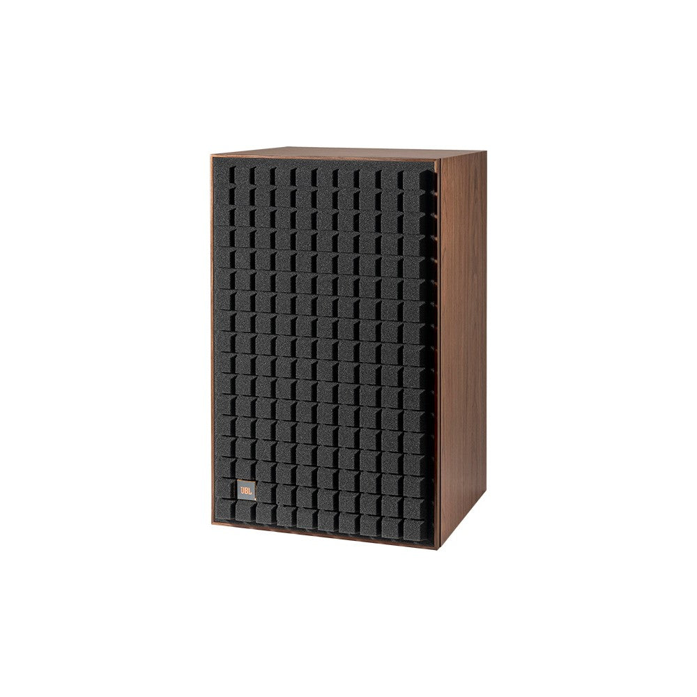 JBL L100 Classic MkII 3-WAY HI-FI LOUDSPEAKERS (Pair)