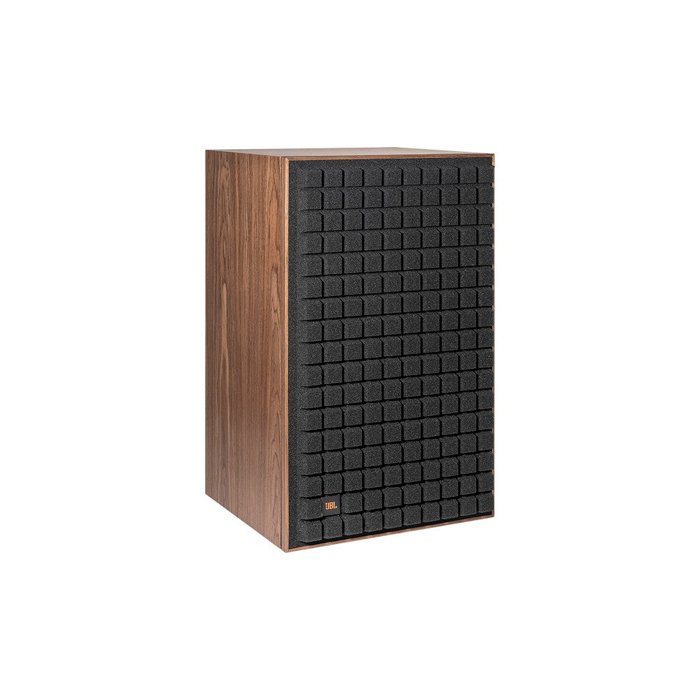 JBL L100 Classic MkII 3-WAY HI-FI LOUDSPEAKERS (Pair)