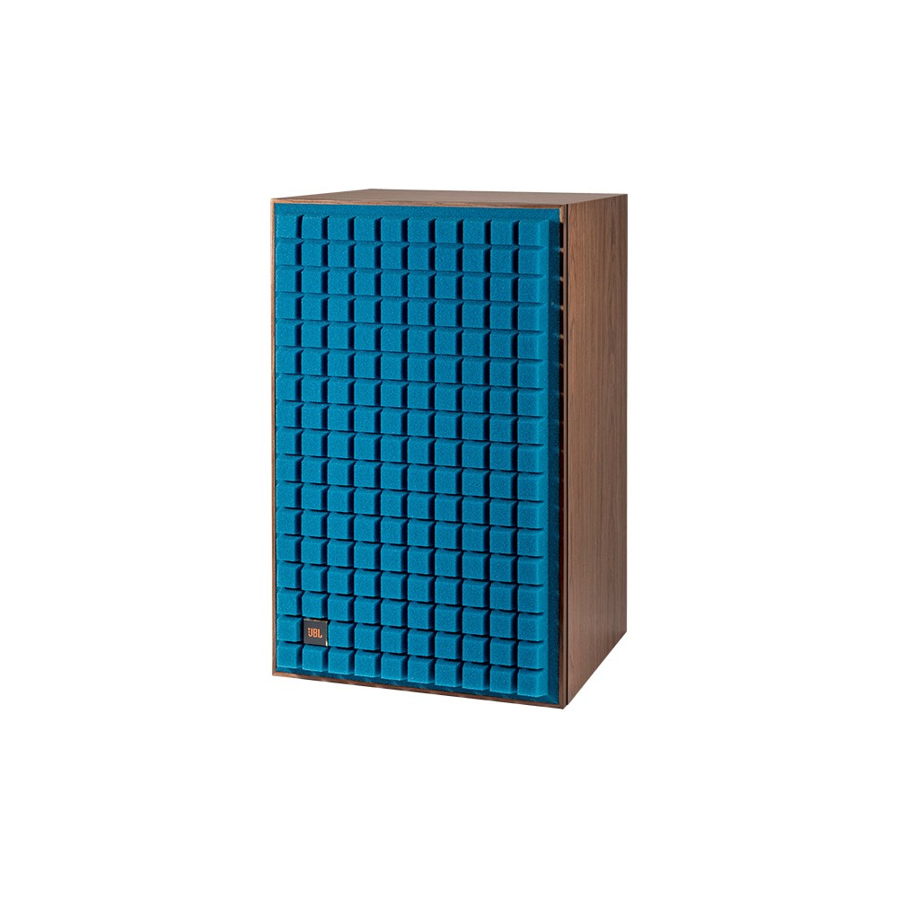 JBL L100 Classic MkII 3-WAY HI-FI LOUDSPEAKERS (Pair)