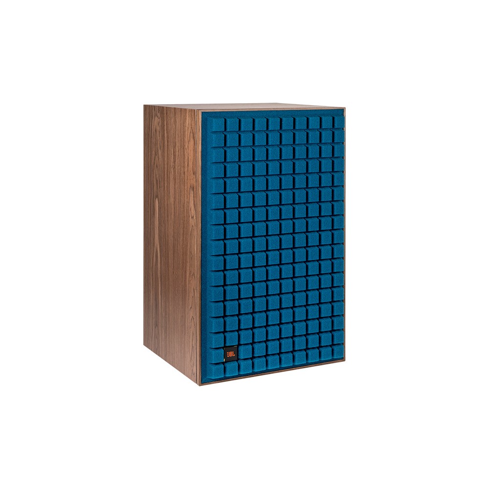 JBL L100 Classic MkII 3-WAY HI-FI LOUDSPEAKERS (Pair)