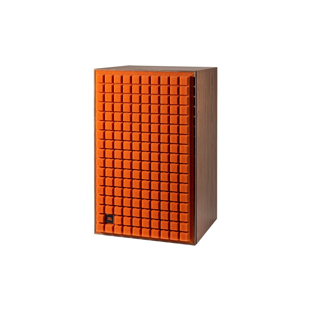 JBL L100 Classic MkII 3-WAY HI-FI LOUDSPEAKERS (Pair)