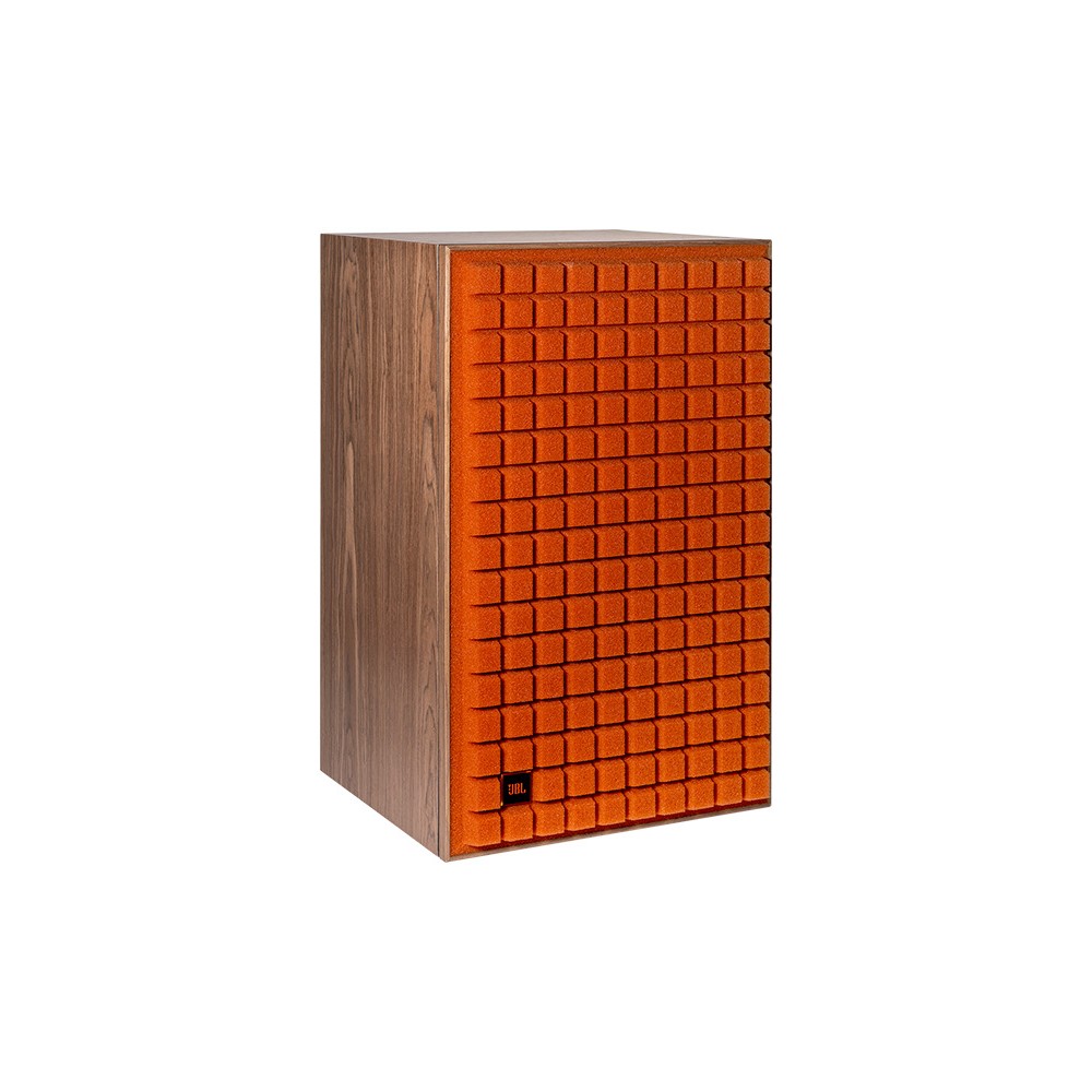 JBL L100 Classic MkII 3-WAY HI-FI LOUDSPEAKERS (Pair)