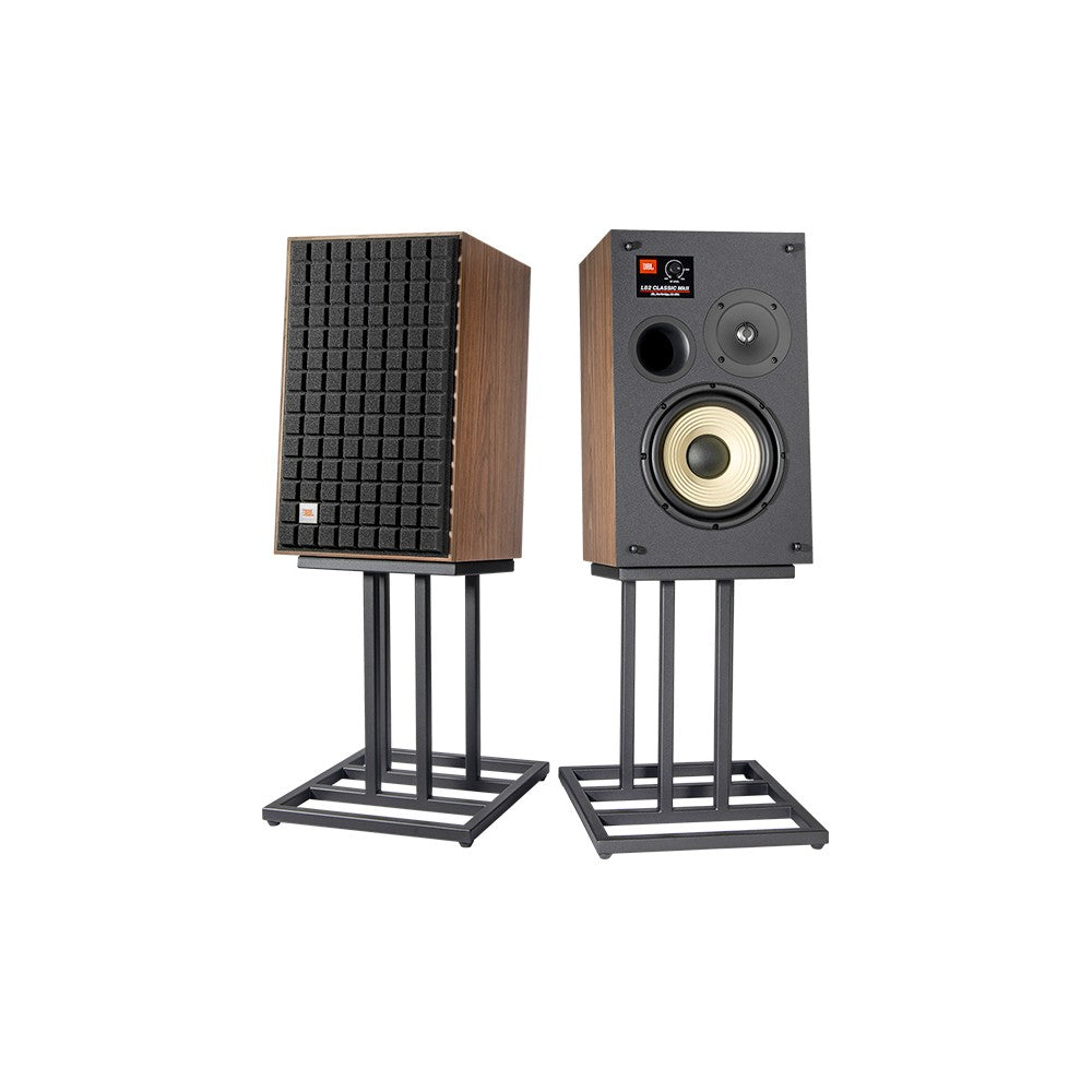 JBL L82 Classic MkII DIFFUSORI HI FI a 2 VIE (Coppia)