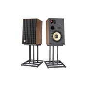 JBL L82 Classic MkII DIFFUSORI HI FI a 2 VIE (Coppia)