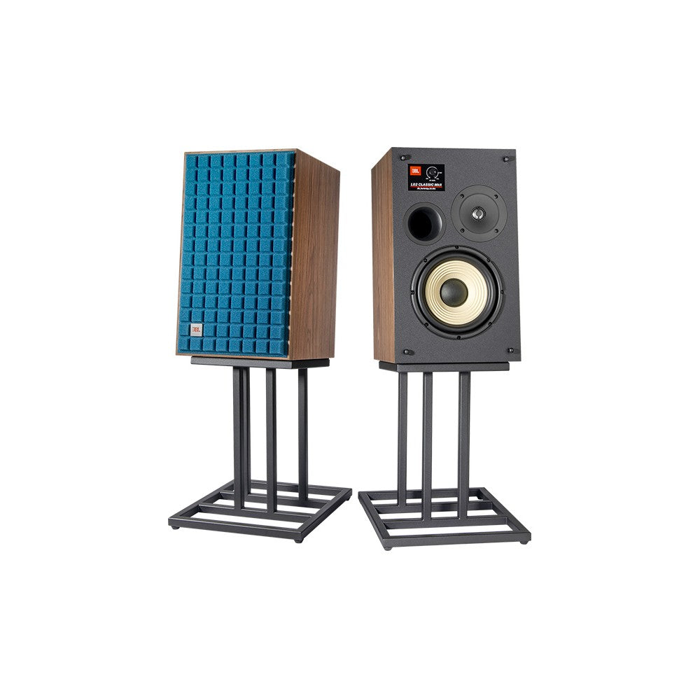 JBL L82 Classic MkII DIFFUSORI HI FI a 2 VIE (Coppia)