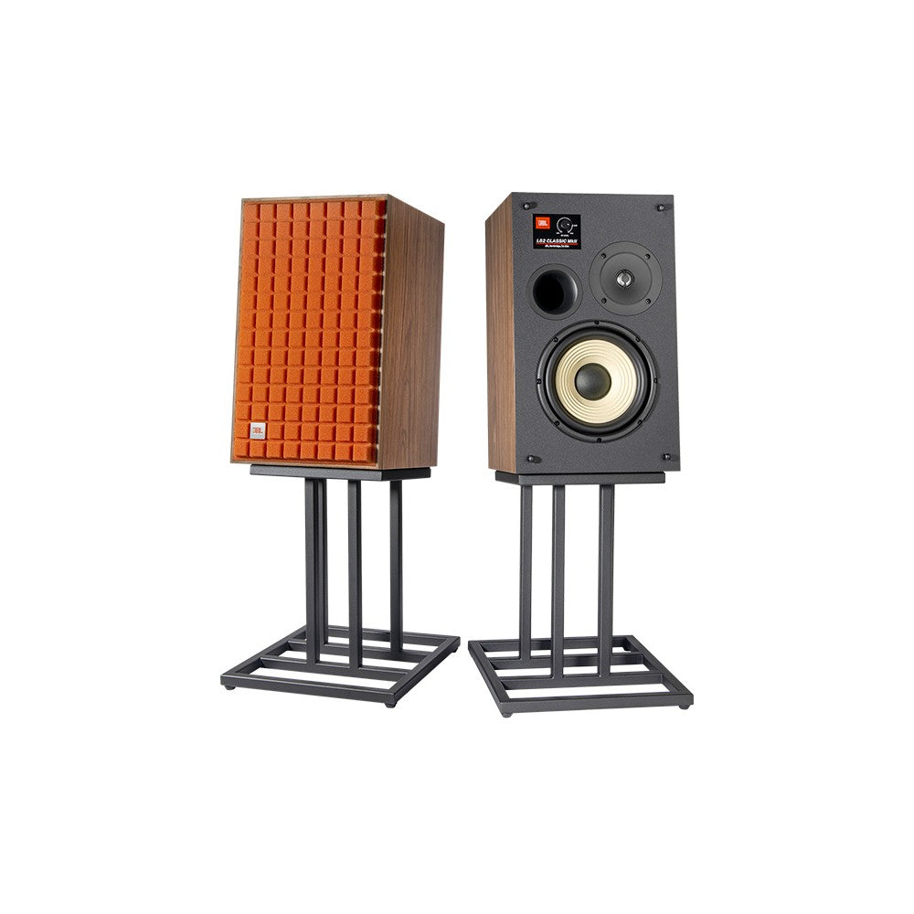 JBL L82 Classic MkII DIFFUSORI HI FI a 2 VIE (Coppia)