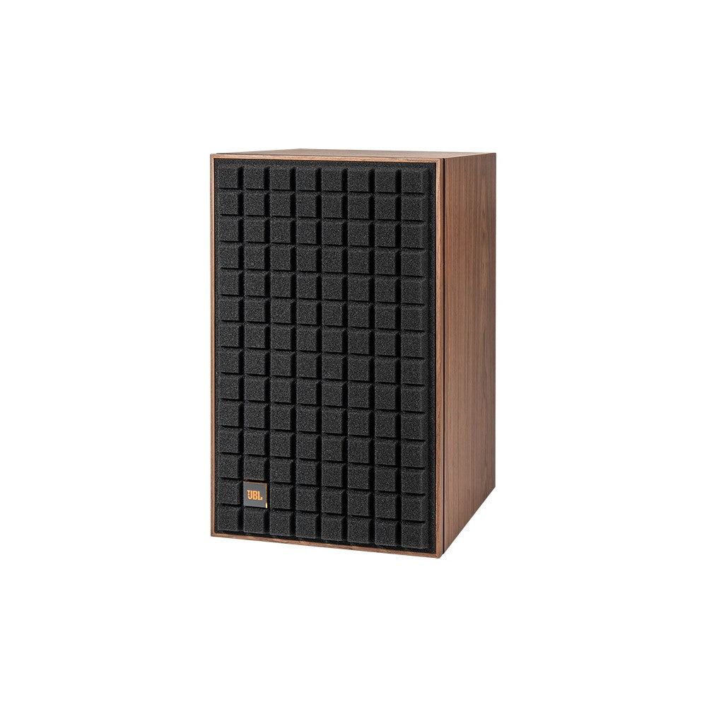 JBL L82 Classic MkII ALTAVOCES HI FI de 2 VÍAS (Pareja)